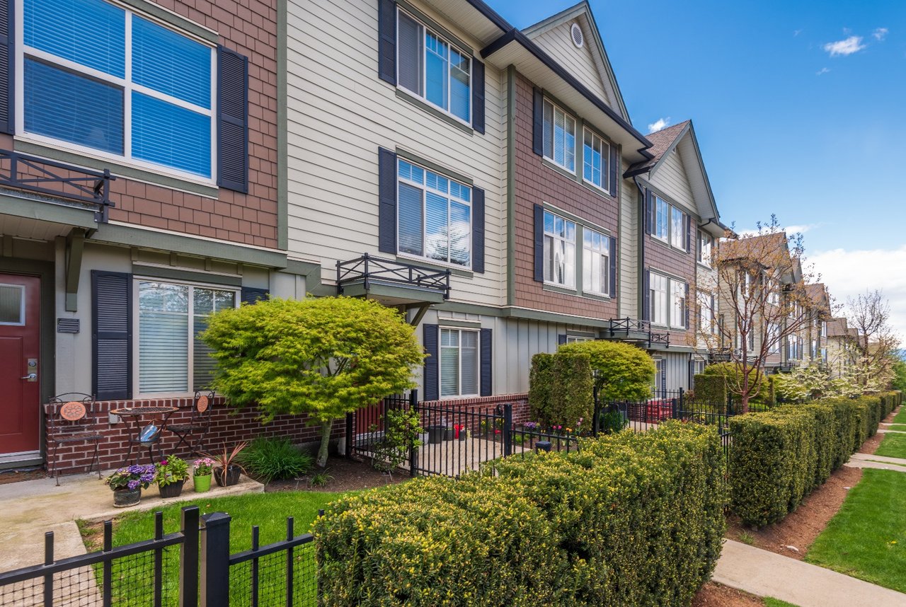 Reserves-Auburn Hills Bldg