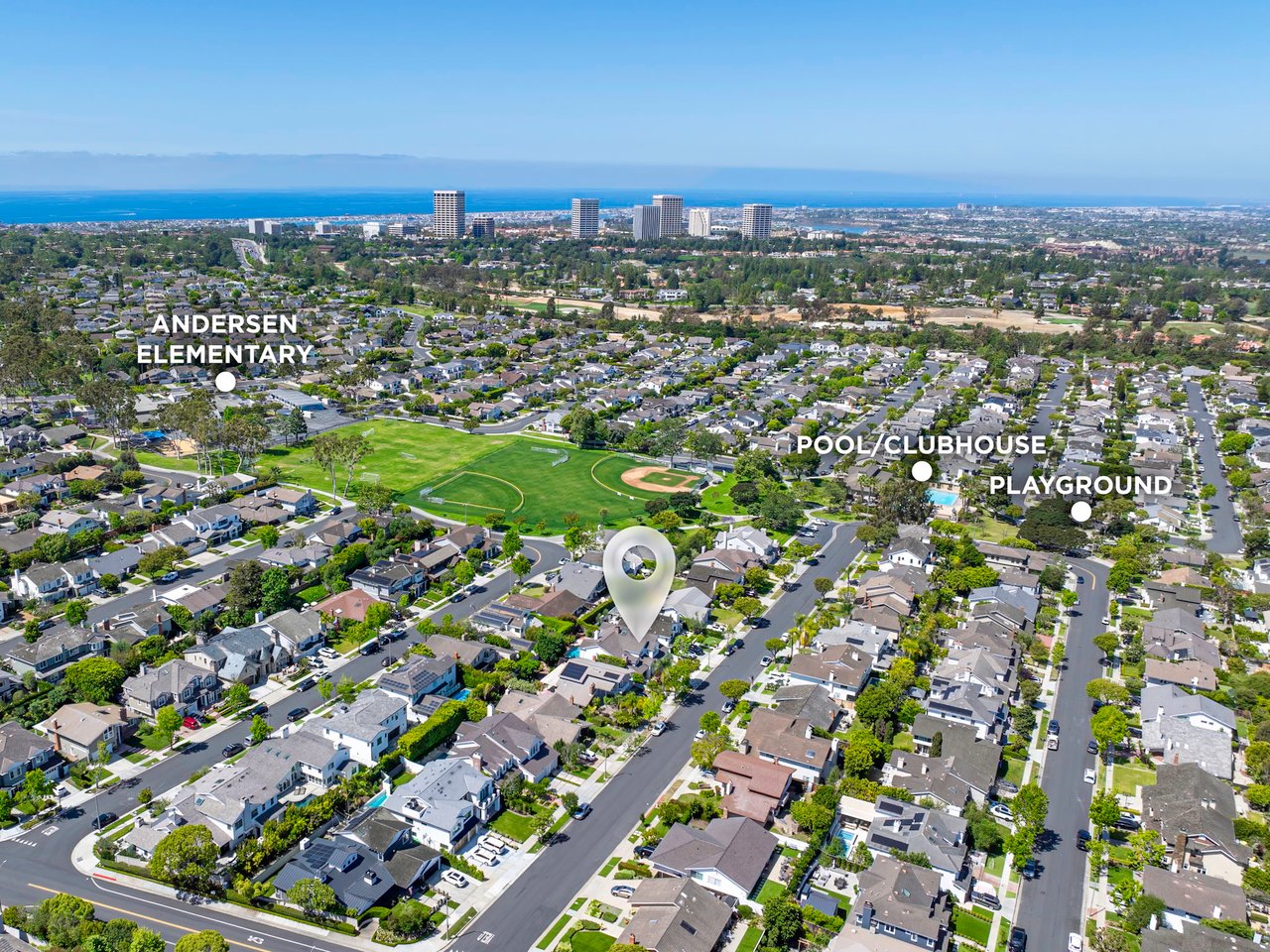 1943 Port Provence Place