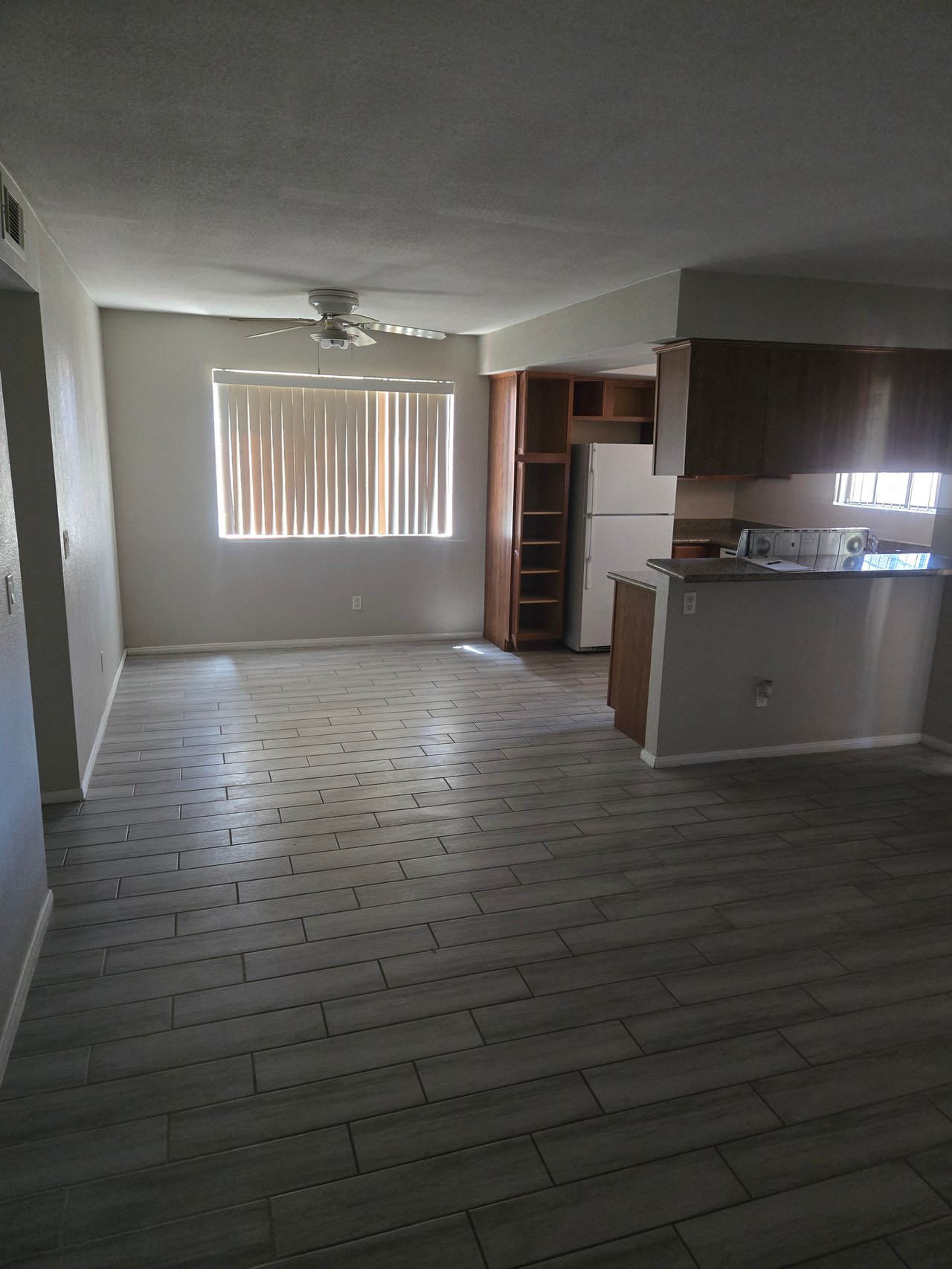 7200 West Pirates Cove Road #1009