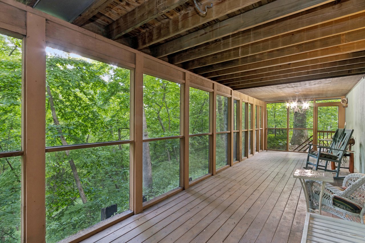 2520 Sugar Bottom Rd NE