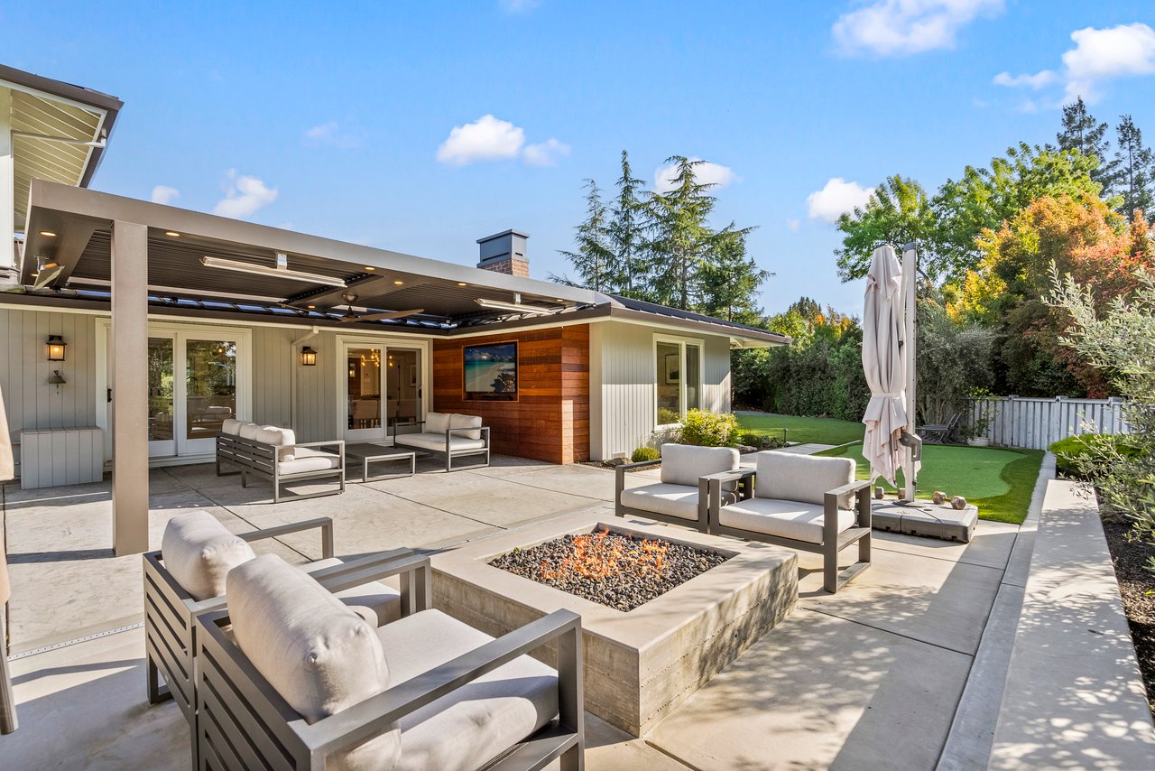 114 Nina CT