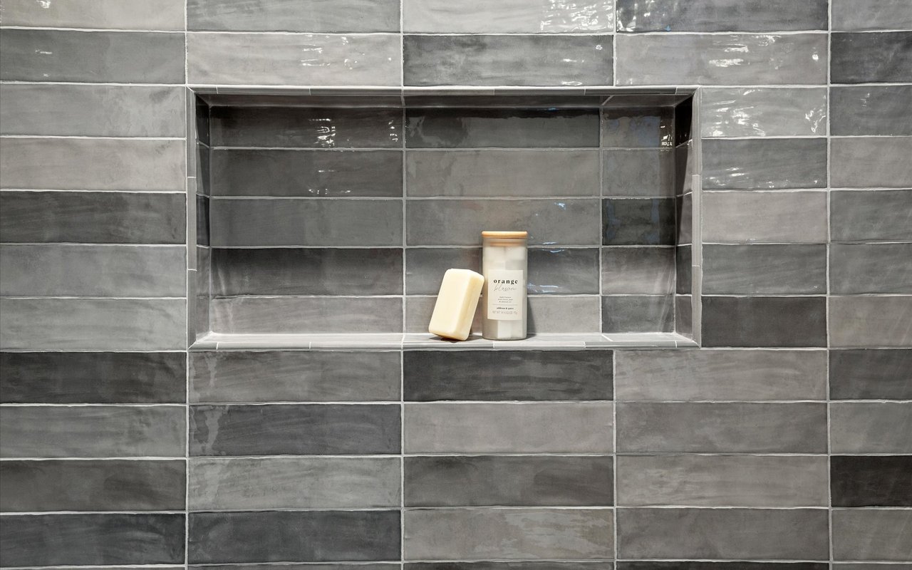 Moody Mountain Modern Home in Star, Idaho