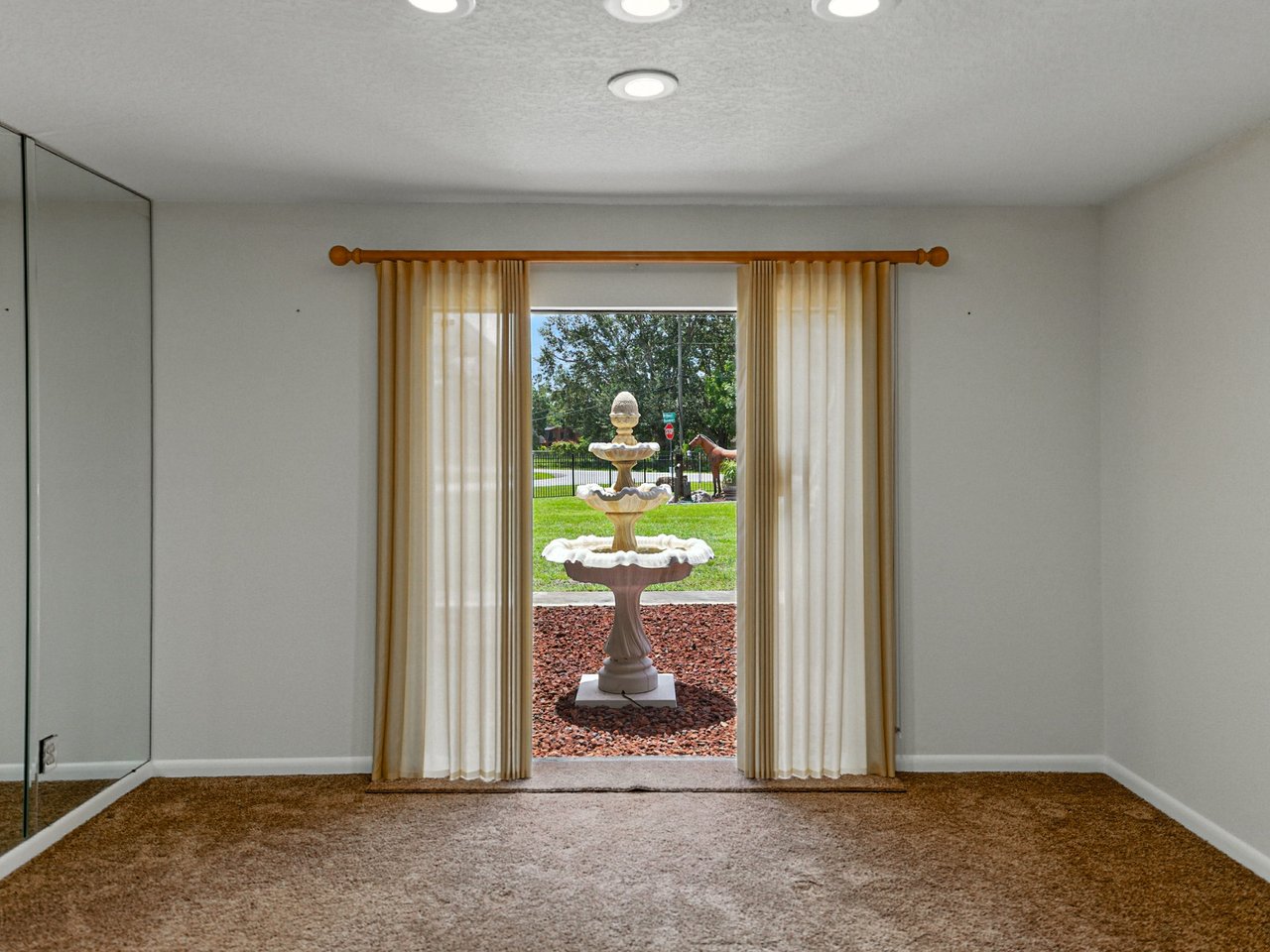 17127 BRIDLEPATH CT