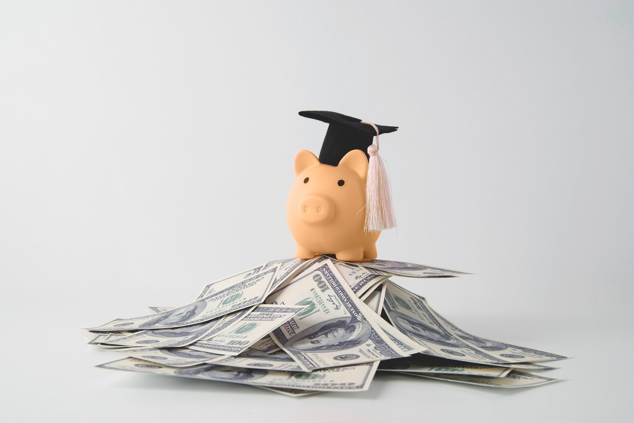 Don’t Let Student Loans Hold You Back from Homeownership