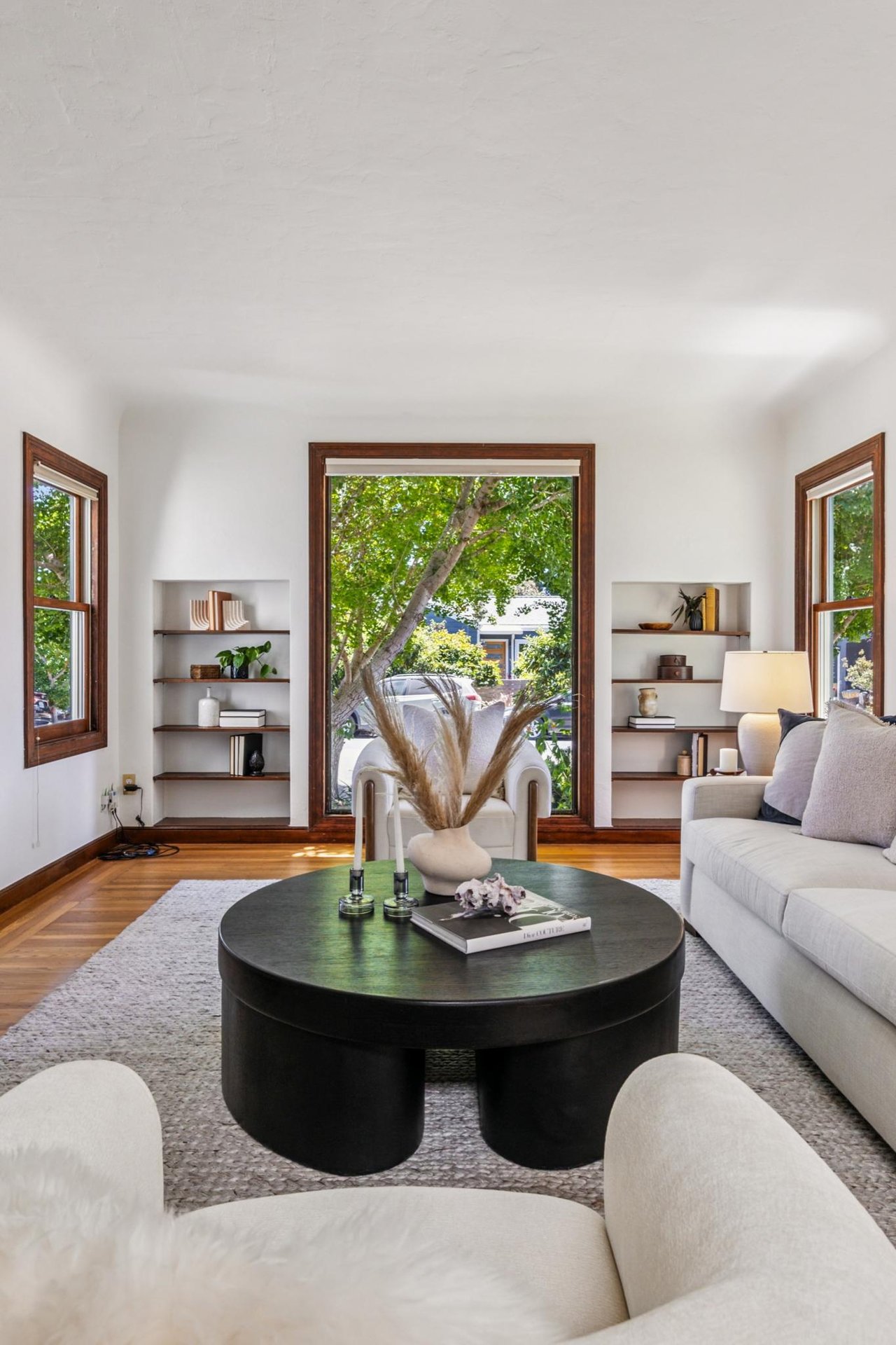 3BR | 2BA | 1560SF
