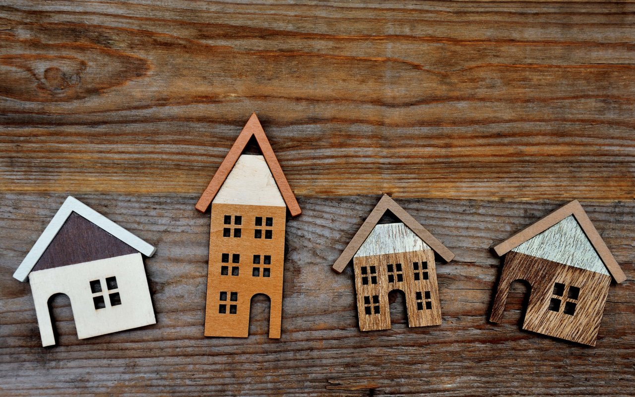 On A Budget? Find Beautiful San Antonio Homes For Less Than $200,000