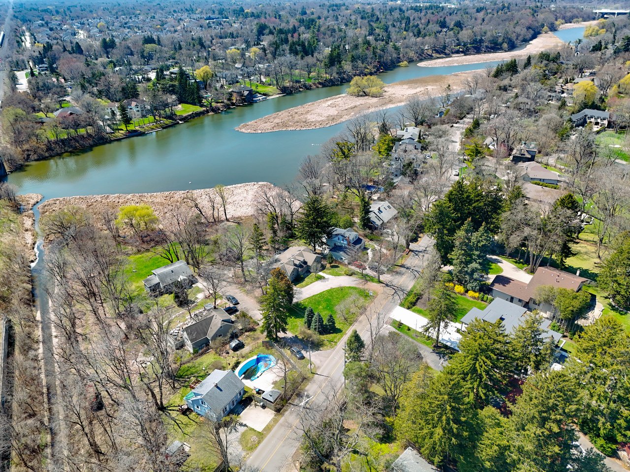 1168 Stavebank Rd