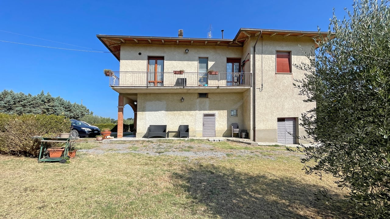 AZIENDA VITIVINICOLA ASCIANELLO