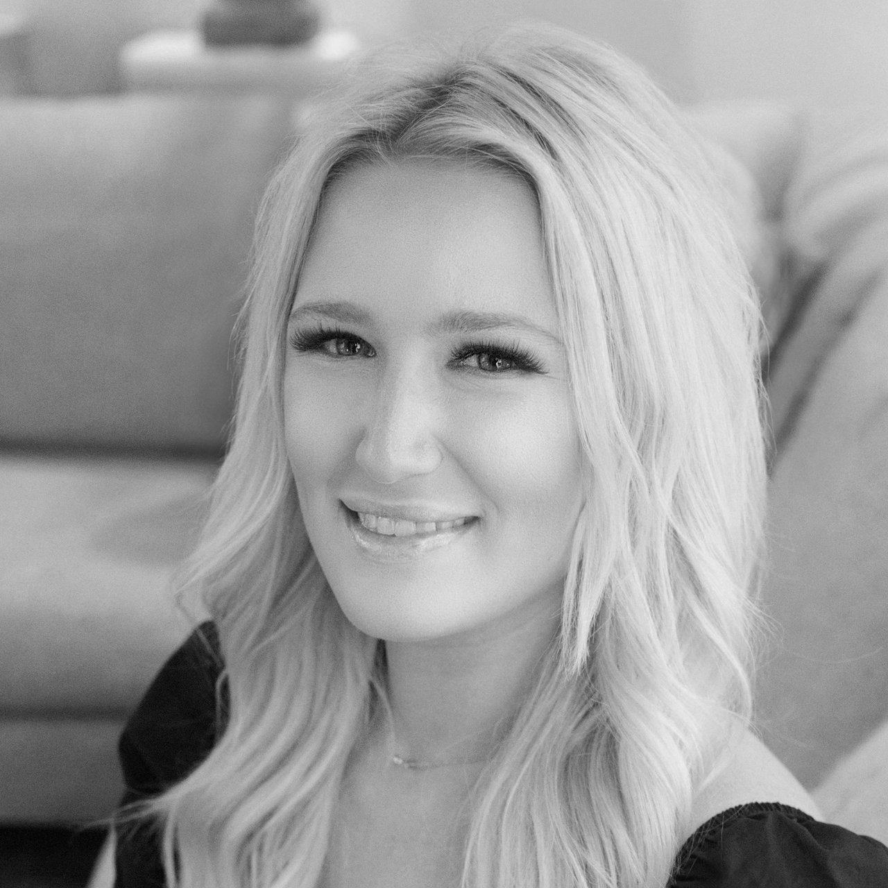 Lauren Laigle Houston, TX Real Estate Agent Headshot