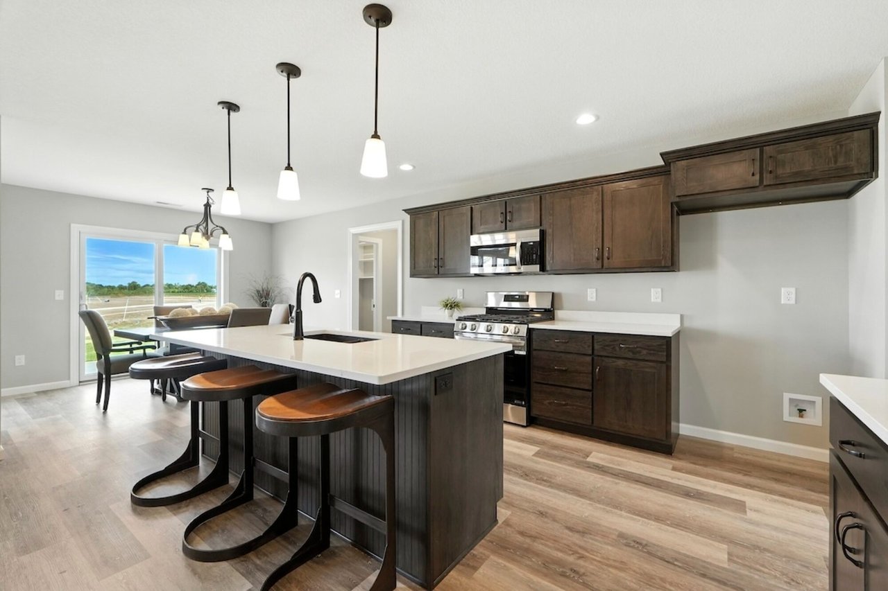 11087 Oaklynn Reserve Blvd