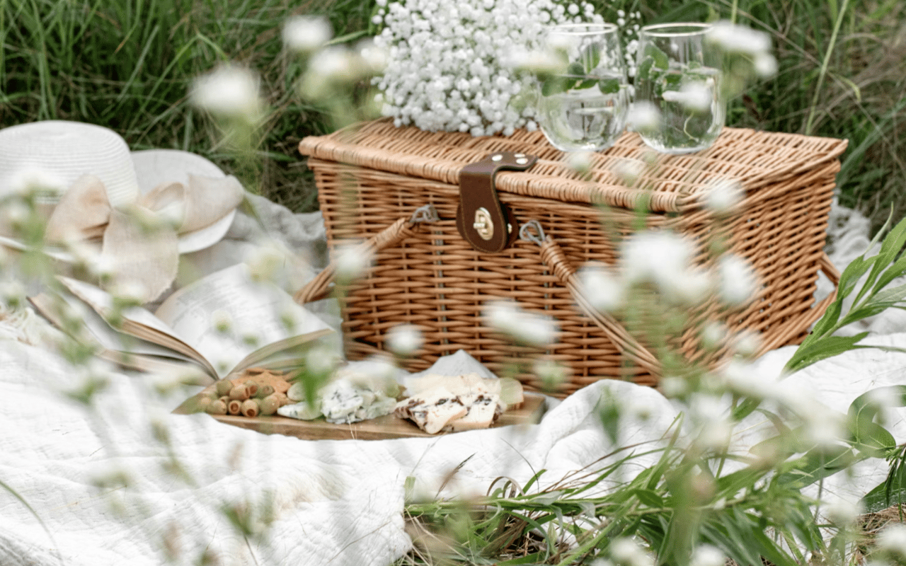 How to Spend a Day Outdoors in Prosper, TX