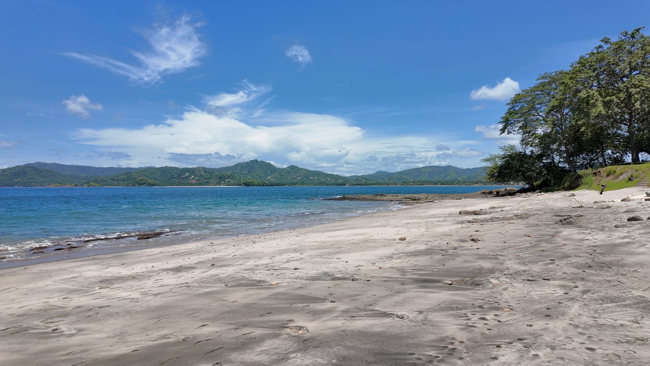 Flamingo Marina Cove 405 - Turnkey Beachfront Condo