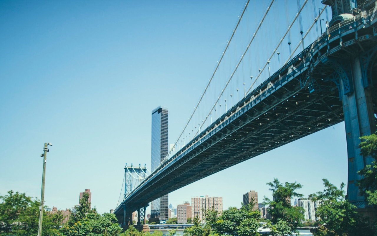 Spring in New York City: A Look at the Sales and Rental Markets