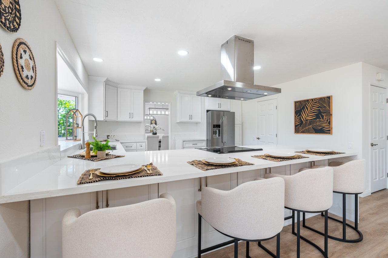 26982 Pueblonuevo Dr, Mission Viejo 92691	