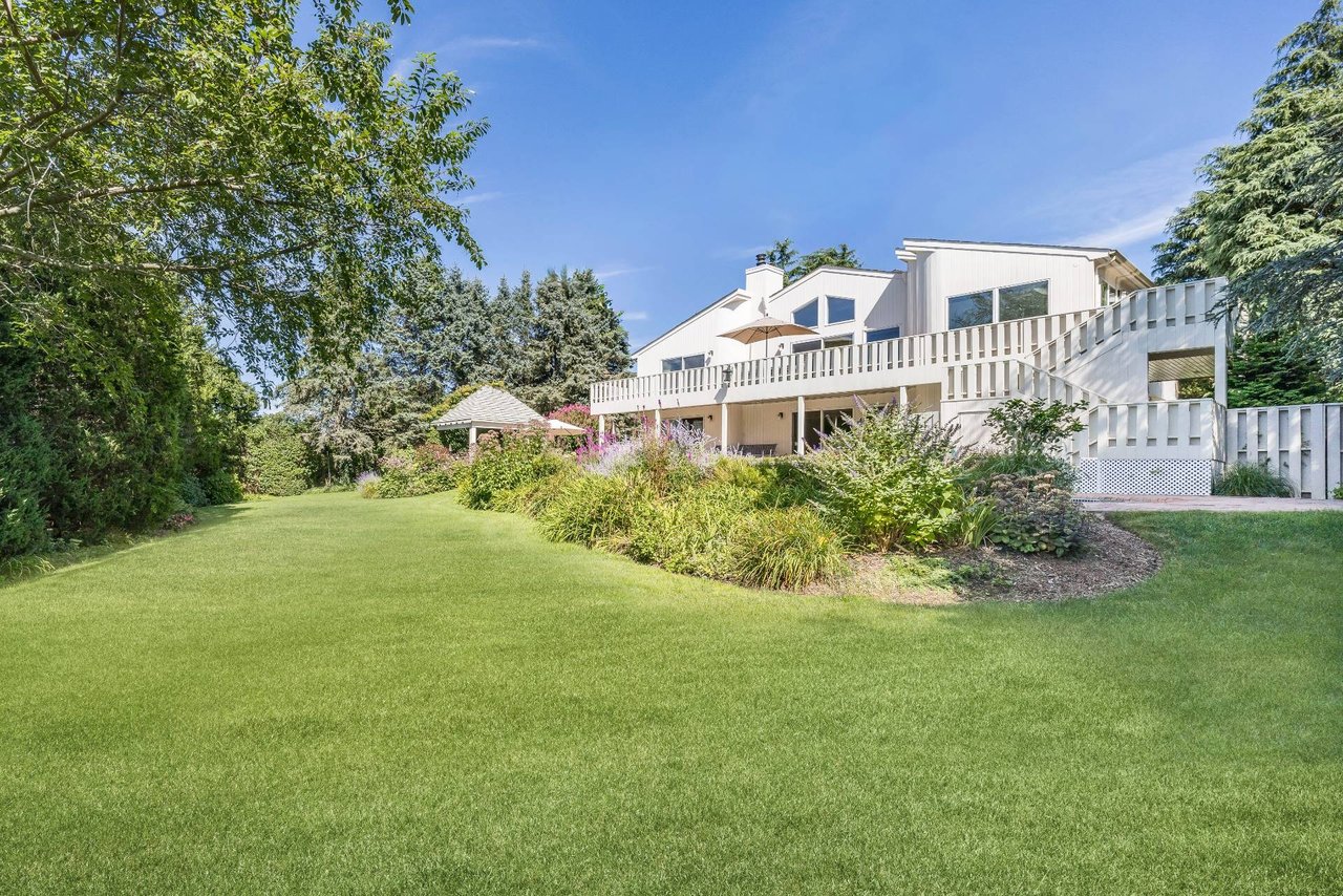 28 Brennans Moor