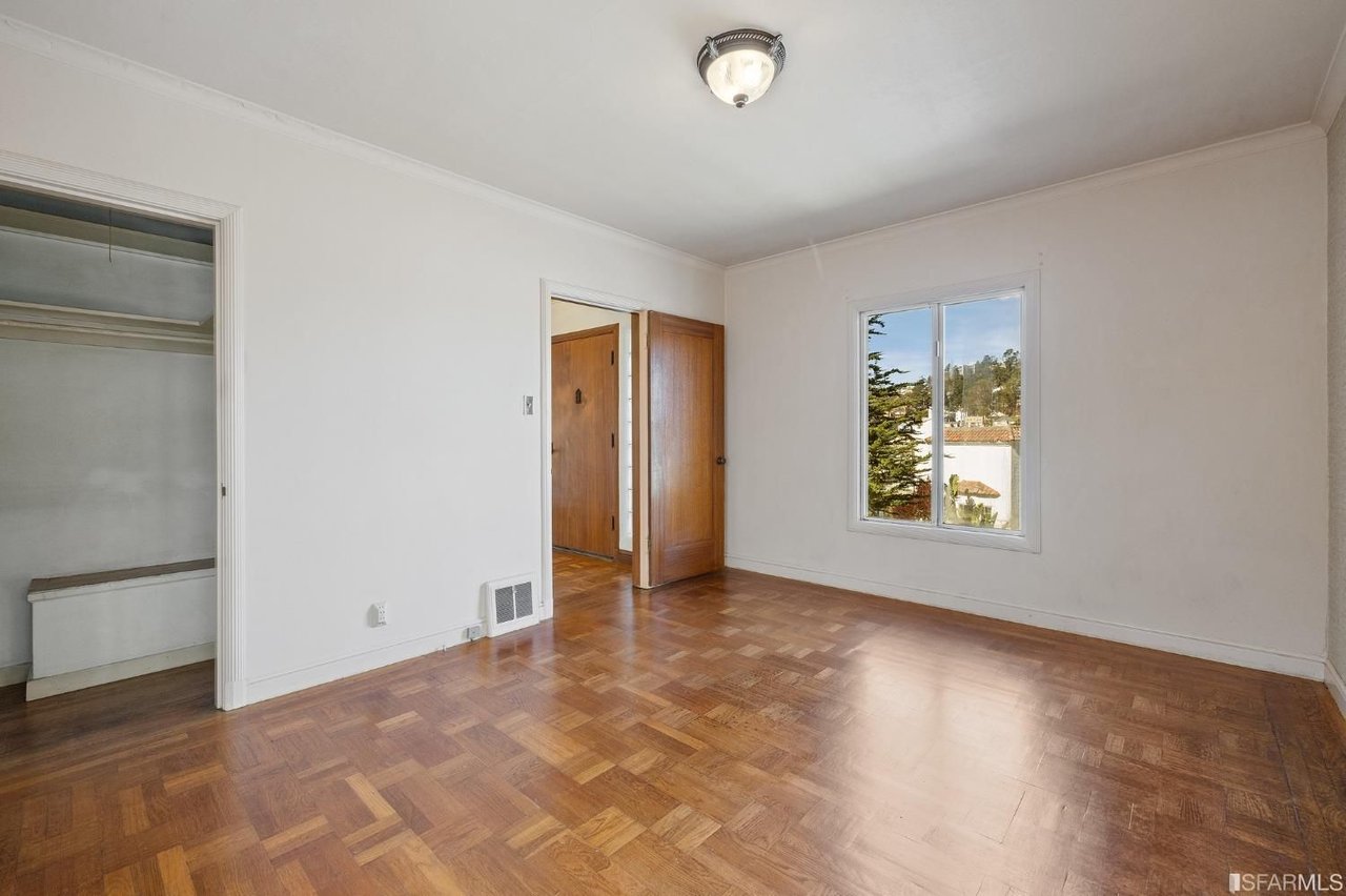 145 Garcia Ave, Forest Hill Extension