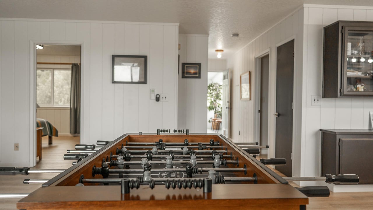 555 Hwy 101 S Apt 3