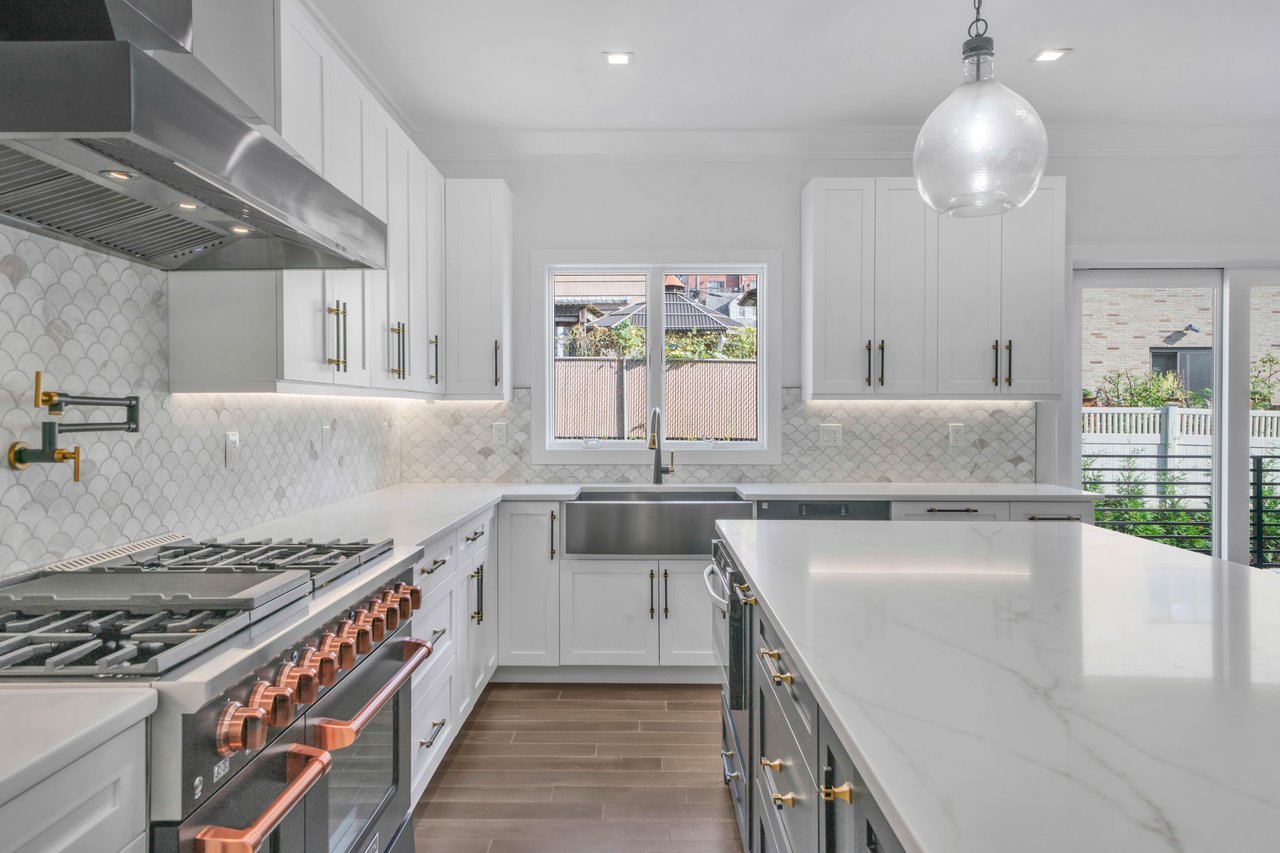 428 6th Street Unit A