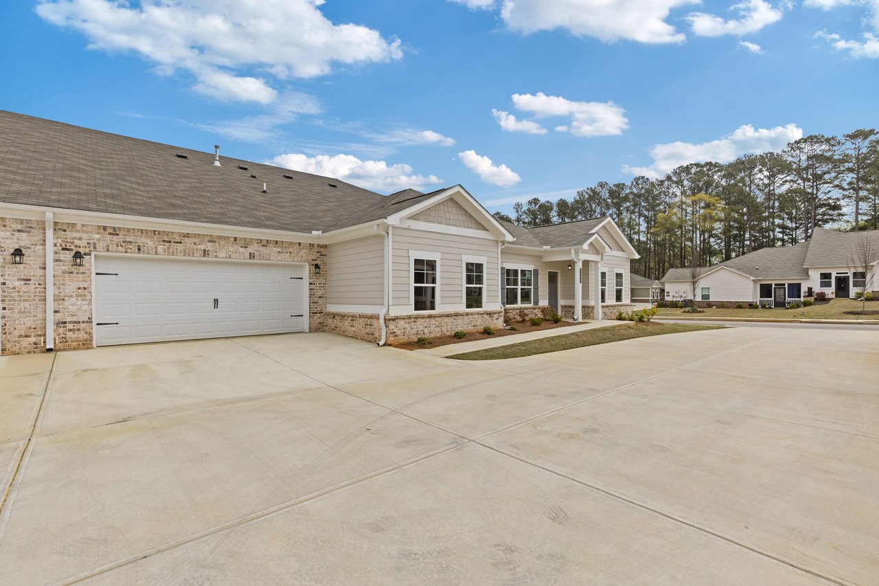 3908 Shelleydale Dr