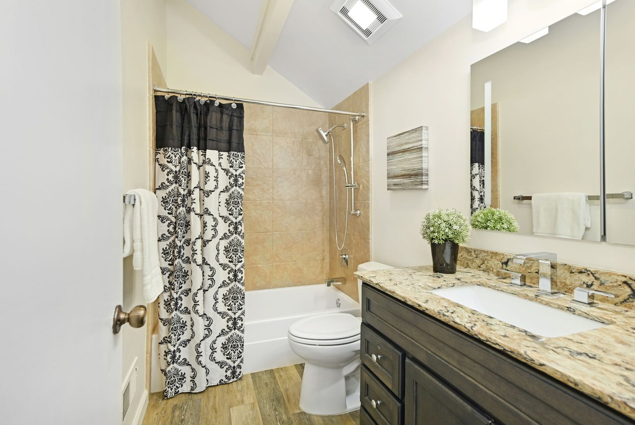 221 Northcreek Cir., Walnut Creek