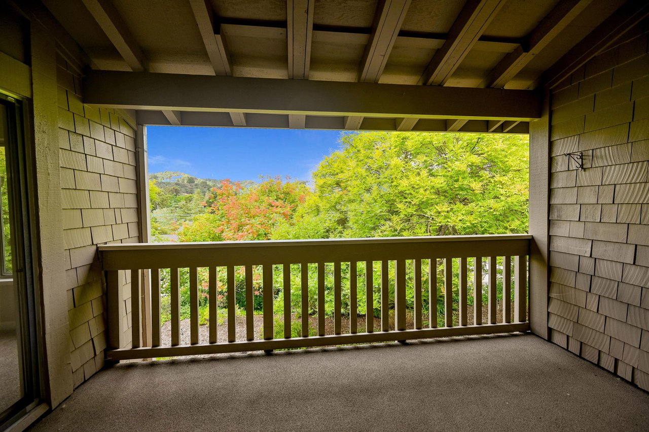 665 Terra California Dr. #3, Walnut Creek