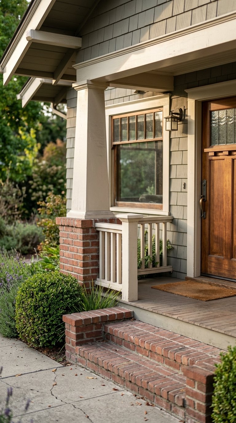 Buying A Historic Mission Hills Home: Key Considerations