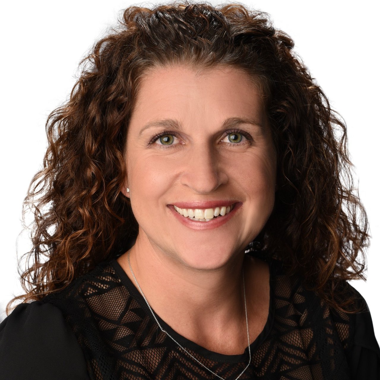 Leeann Lupo Sonora, CA Real Estate Agent Headshot