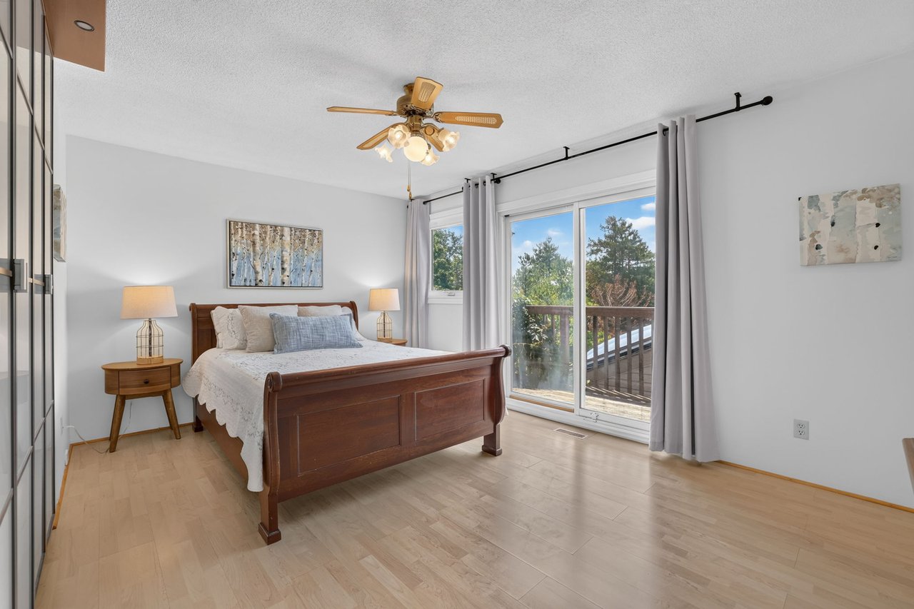 16 Hi View Drive