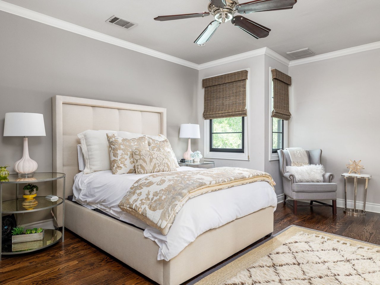 4104 Hidden Canyon Cove