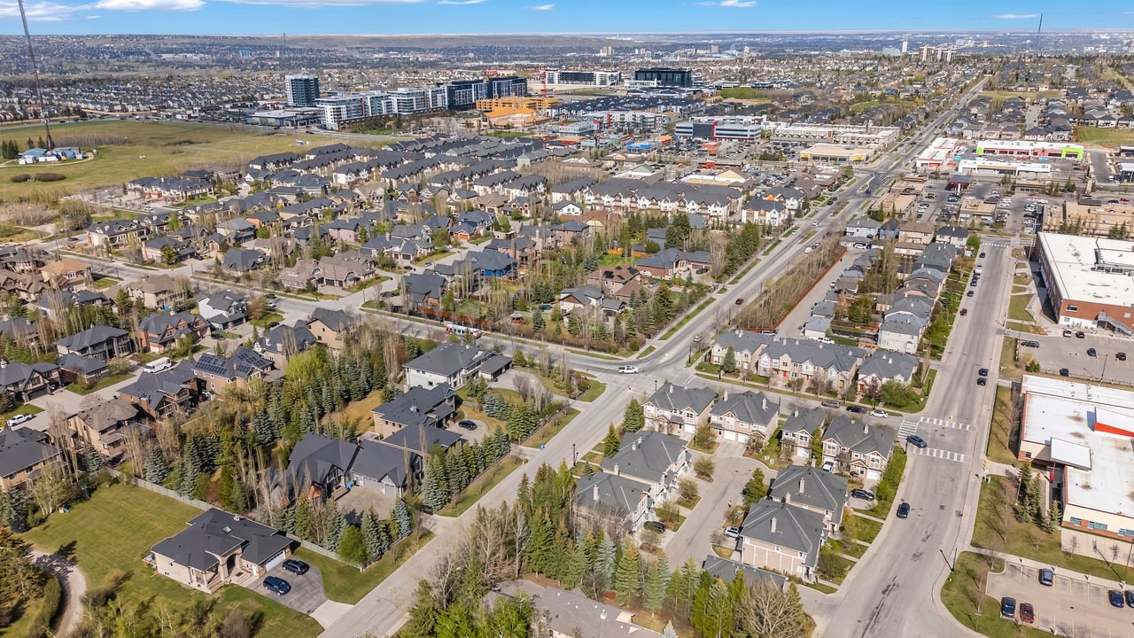 9000 Wentworth Avenue SW Unit: 24