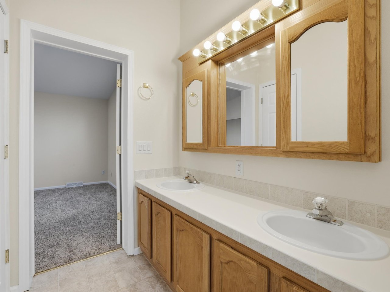 4578 Gray Fox Heights 52