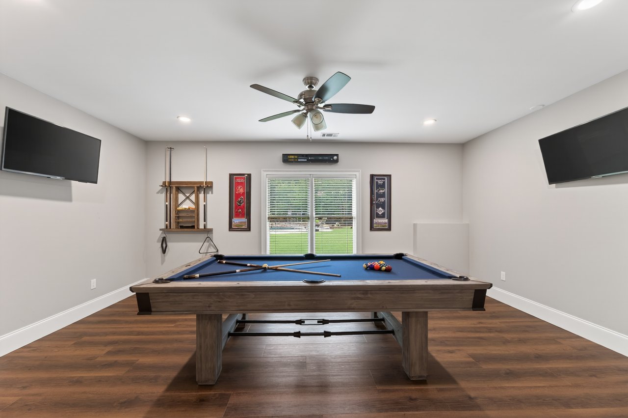 16095 Segwick Drive