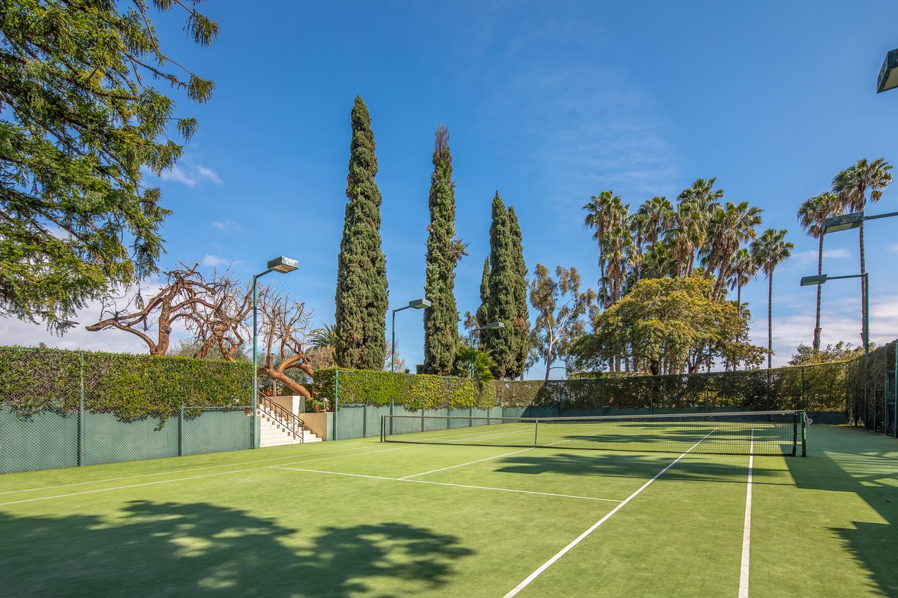 750 Lausanne Rd, Bel Air