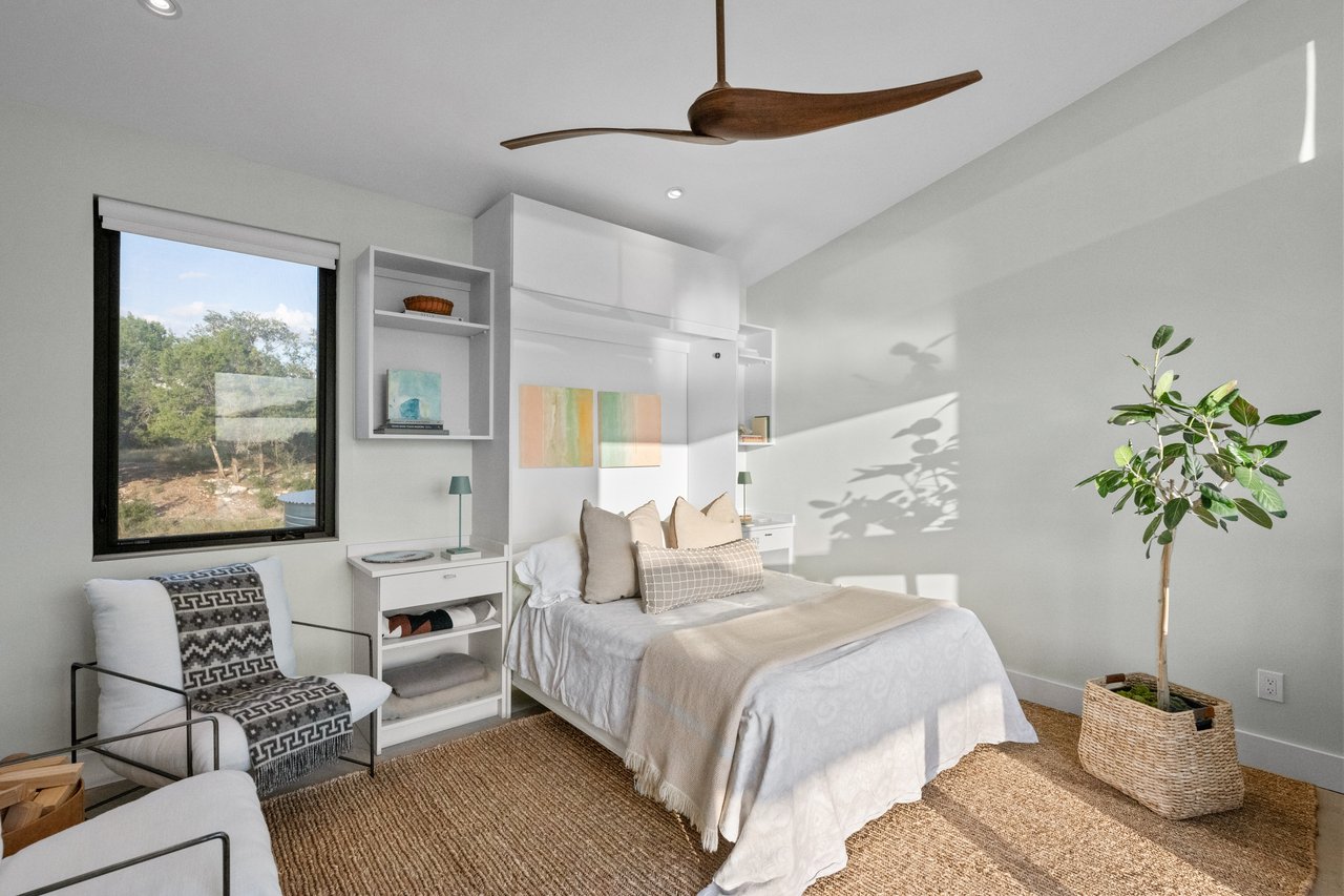 23924 Milestone Road