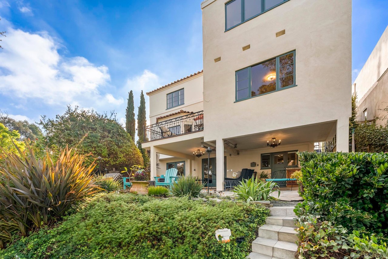 4399 Hermosa Way, San Diego, CA 92103