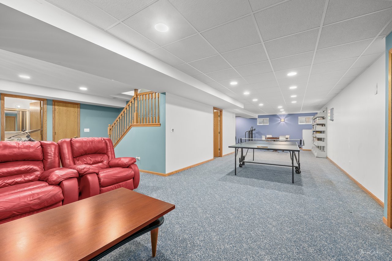 2048 Westbury Drive