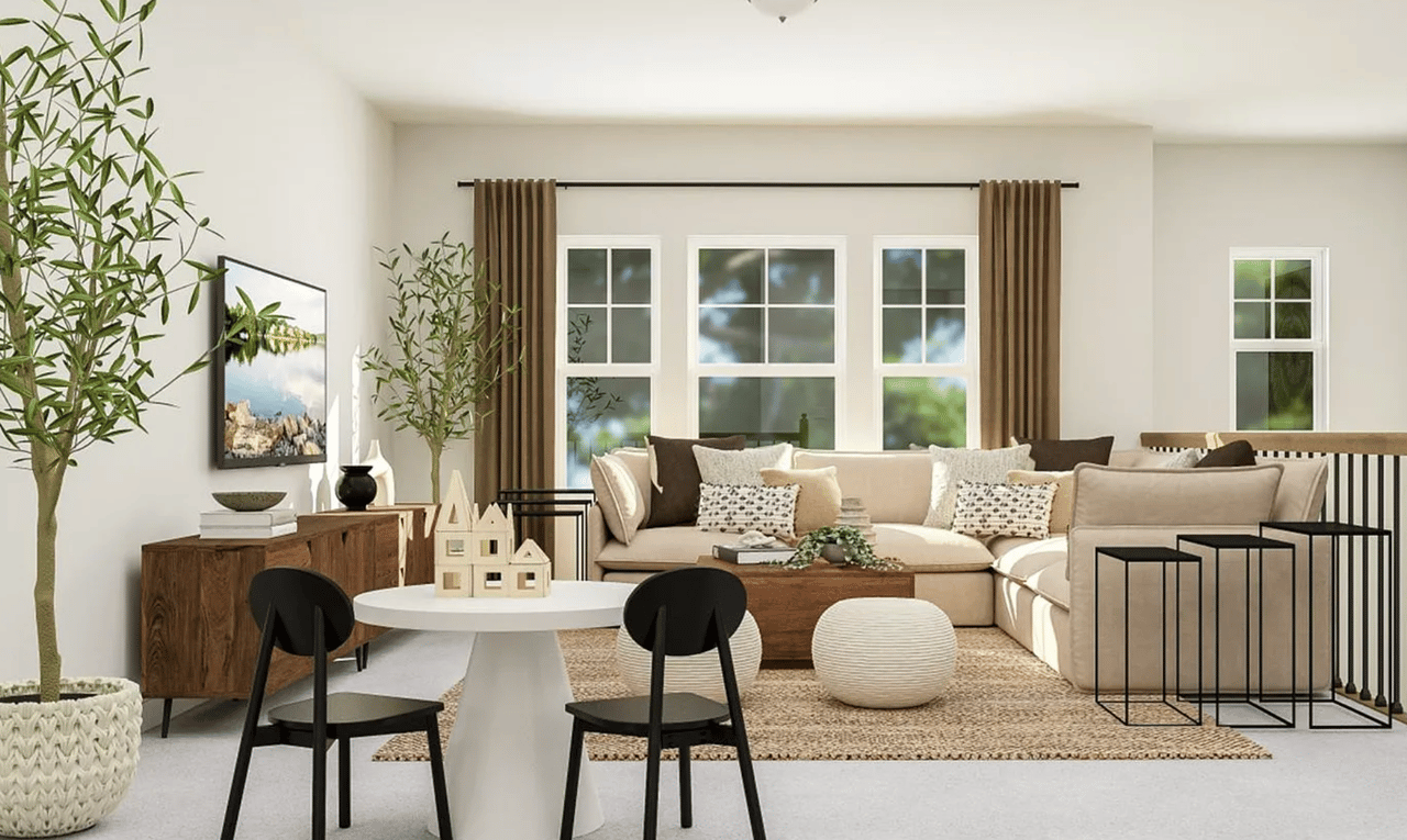 212 Alberta Pines Ct