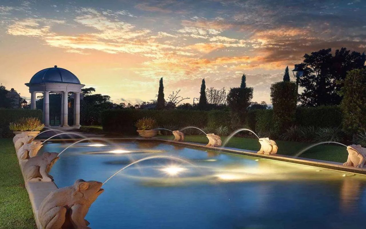Mediterra – Common Treasure In Naples and Bonita Springs