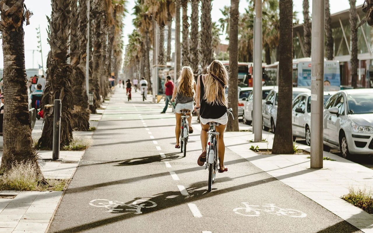 What It’s Really Like Living on Amelia Island, Florida (From a Local’s Perspective)