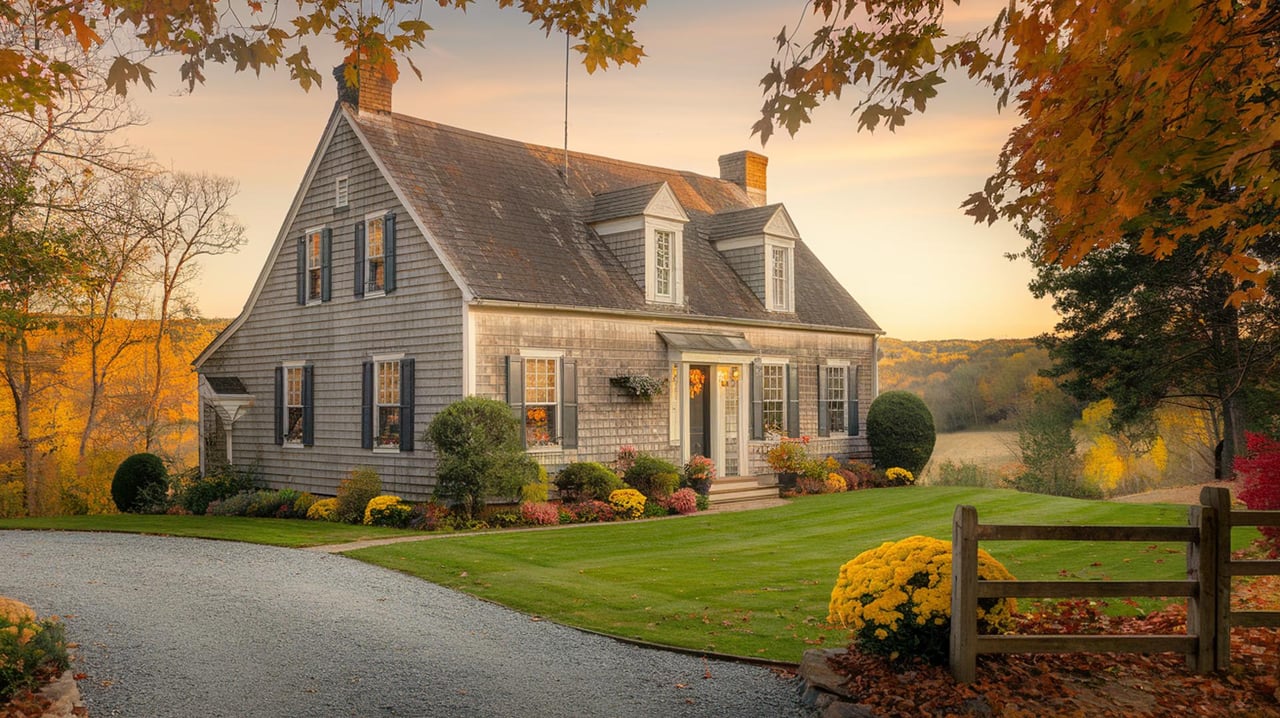 Key Questions to Ask During an Open House in Berkshire County, MA