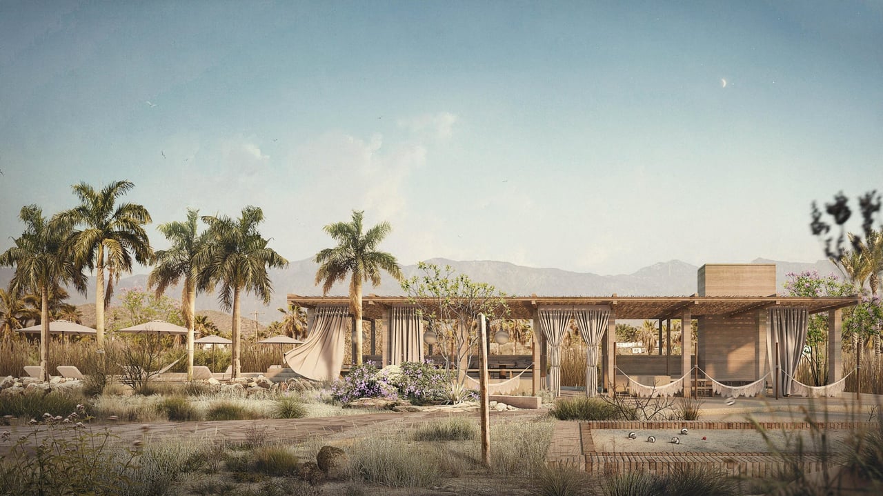 Salara Residence 3