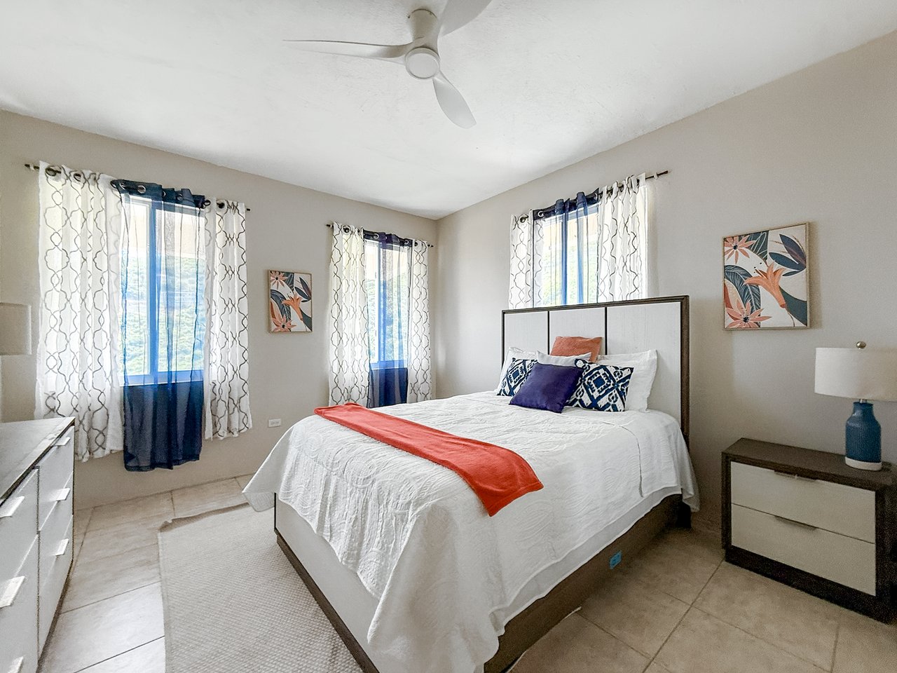 366 Great Mountain Townhouse