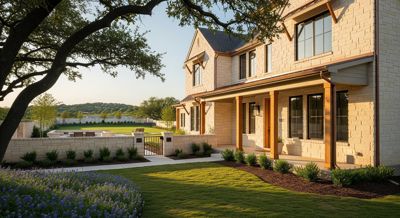 Lease Rules to Check in Round Rock HOAs and PUDs