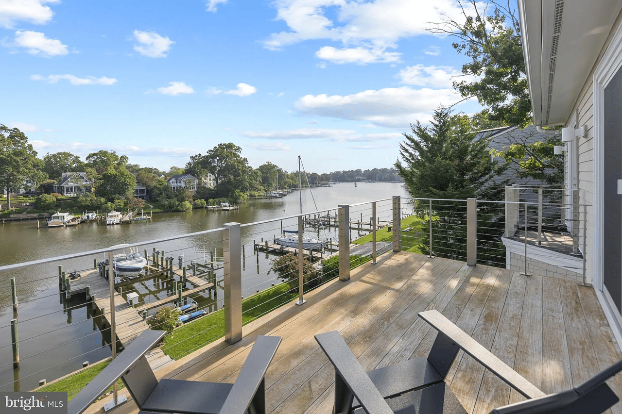 145 Spa Dr