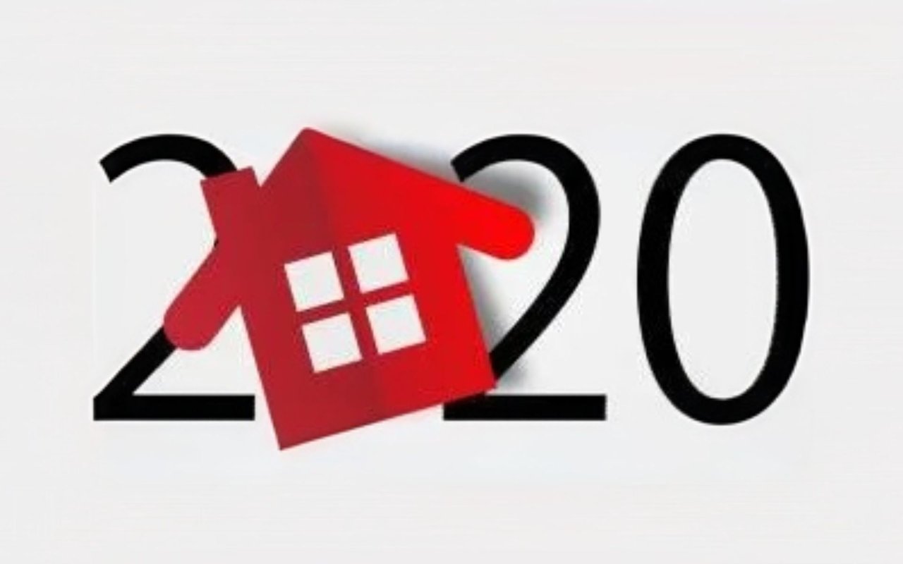 2020 Housing Trends