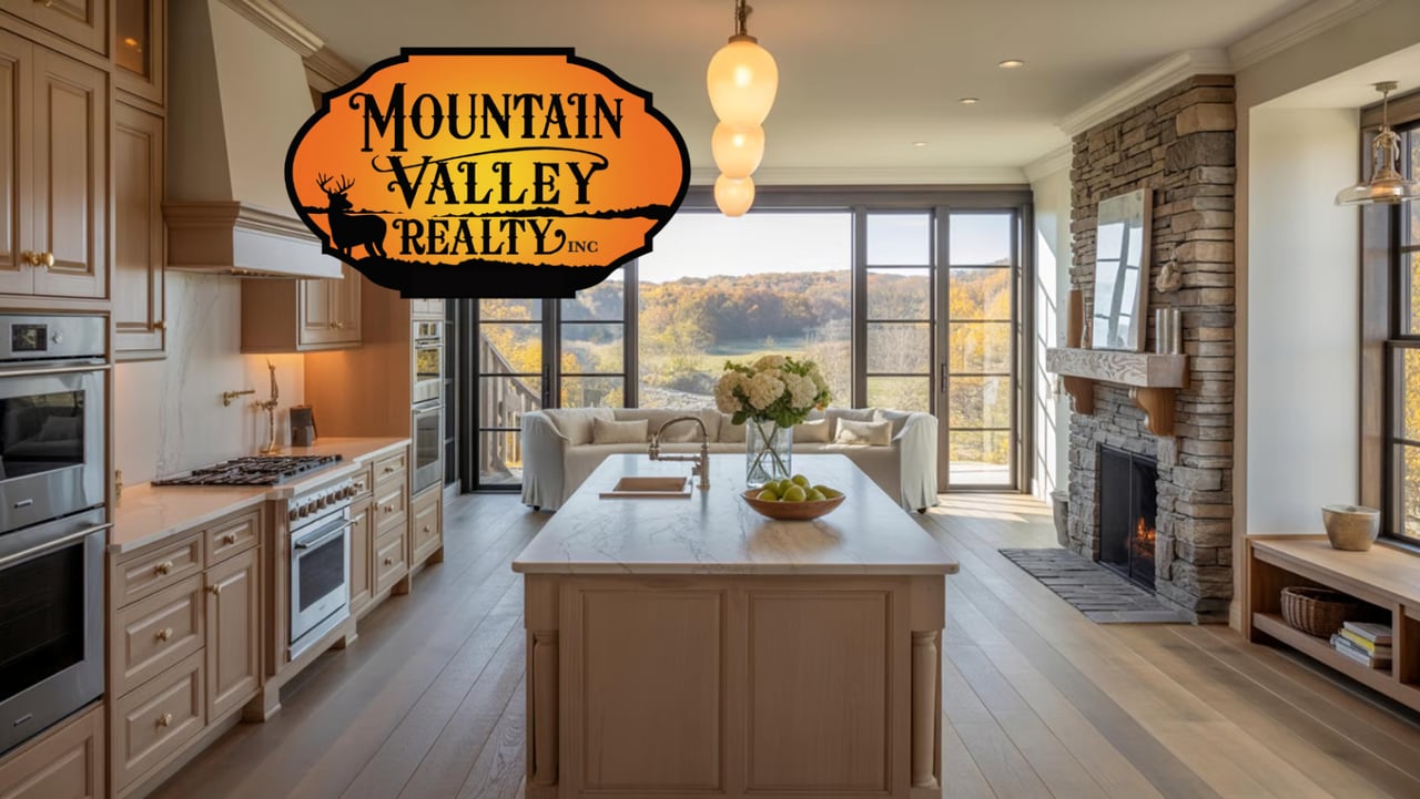 How to Find the Right Remodeling Contractor in Ulysses, PA