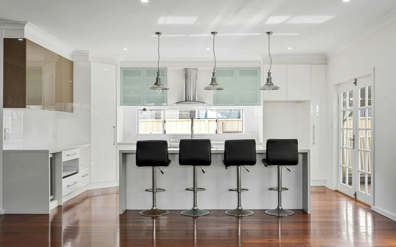 Community Events Around Alabama November 2023