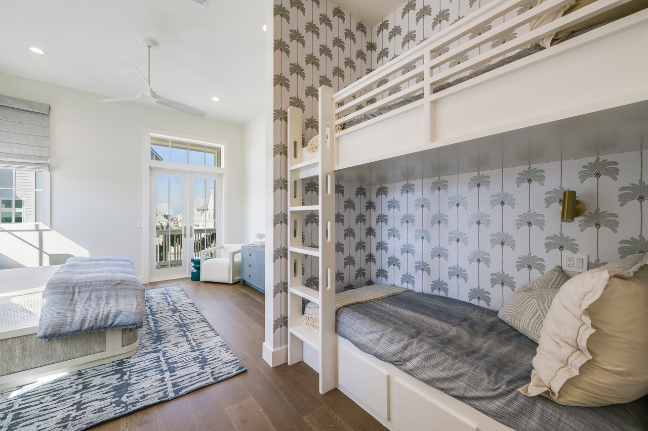 116 Charming Lane, Port Aransas, TX 78373