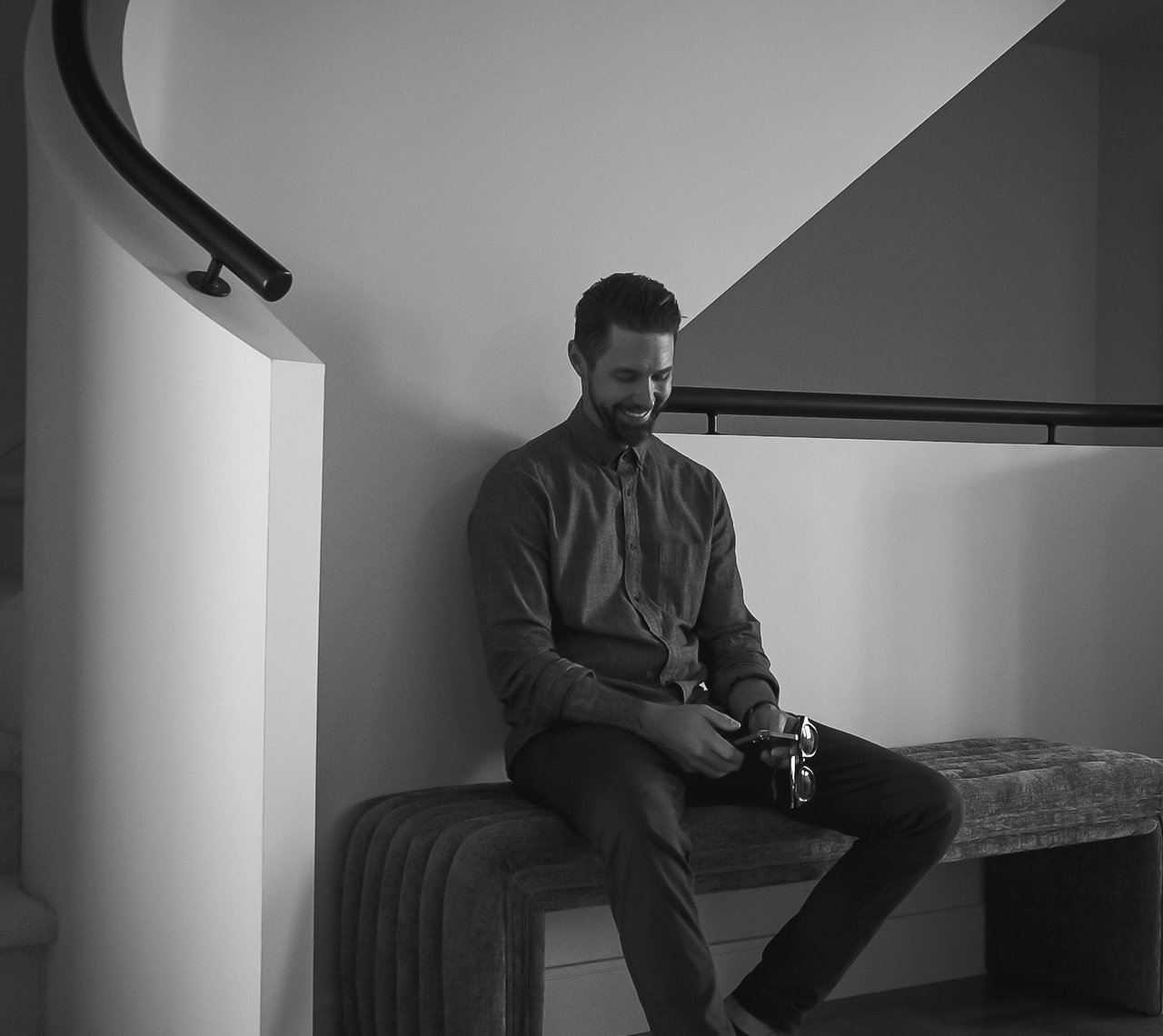 Rylan James photo