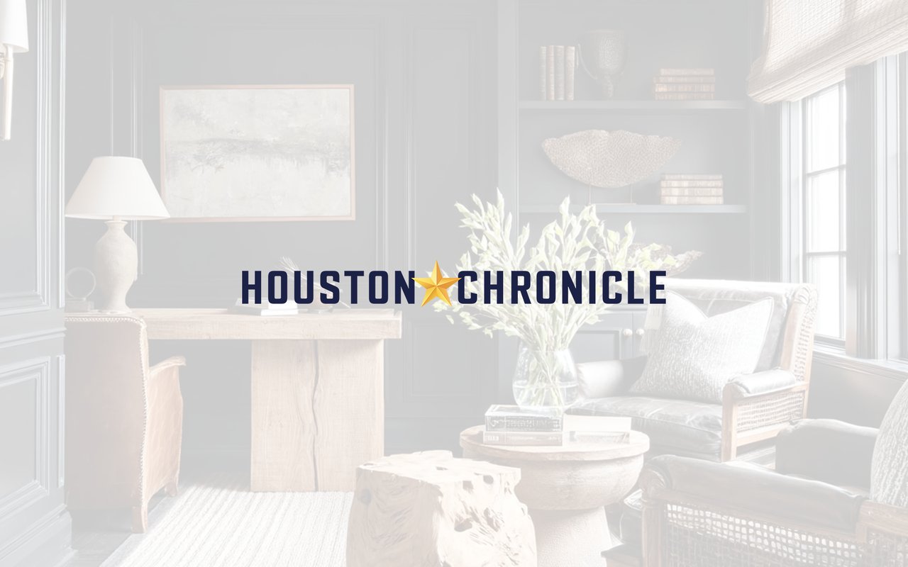 Generators aren't common in affordable new homes. One Houston developer wants to change that.